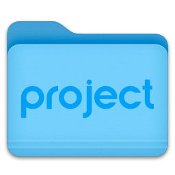 Projects